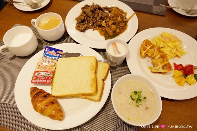 韓國【首爾明洞Loisir飯店】全新開幕平價旅館、就住在明洞主街! 機場巴士直達(交通、週邊美食景點) - yuki.tw