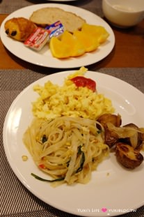 韓國【首爾明洞Loisir飯店】全新開幕平價旅館、就住在明洞主街! 機場巴士直達(交通、週邊美食景點) - yuki.tw