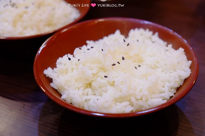 蘆洲美食【蘭正雞煲王】新開幕廣式雞煲鍋×乾鍋吃完加高湯變火鍋 - yuki.tw