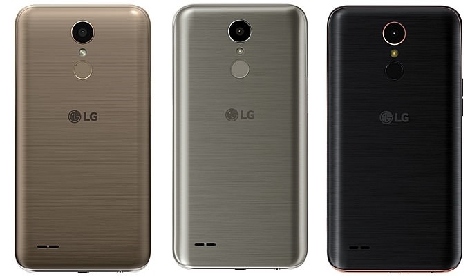 2017國民機種【LG K10】120度廣角自拍×漫步台北玫瑰展×宜蘭親子一日遊景點推薦(LGM250K) - yuki.tw