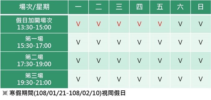 台北免費親子景點【中國信託金融園區滑冰場】最新升級版開玩！真正結冰未來冰雪城！ - yuki.tw