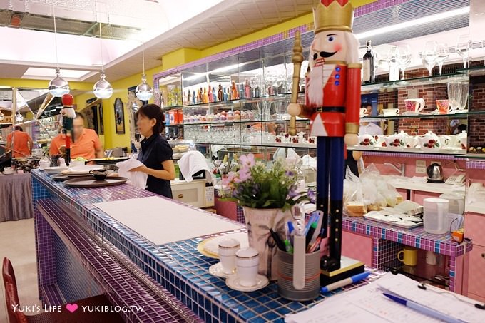 台北住宿【俐仕商務旅館Liz hotel】宜蘭鄉村風民宿氛圍飯店@中山站(林森北路) - yuki.tw