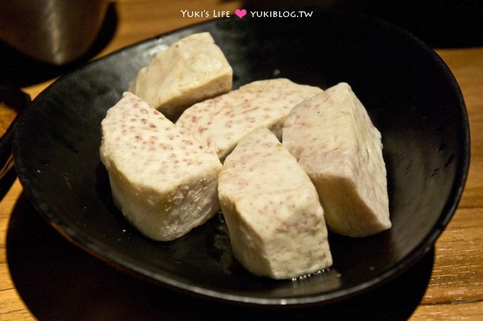 宜蘭五結人氣美食【湯蒸火鍋】海鮮鍋平價超值澎派、生蠔大顆又新鮮! (聚餐好去處) - yuki.tw