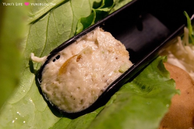 宜蘭五結人氣美食【湯蒸火鍋】海鮮鍋平價超值澎派、生蠔大顆又新鮮! (聚餐好去處) - yuki.tw