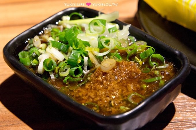 宜蘭五結人氣美食【湯蒸火鍋】海鮮鍋平價超值澎派、生蠔大顆又新鮮! (聚餐好去處) - yuki.tw