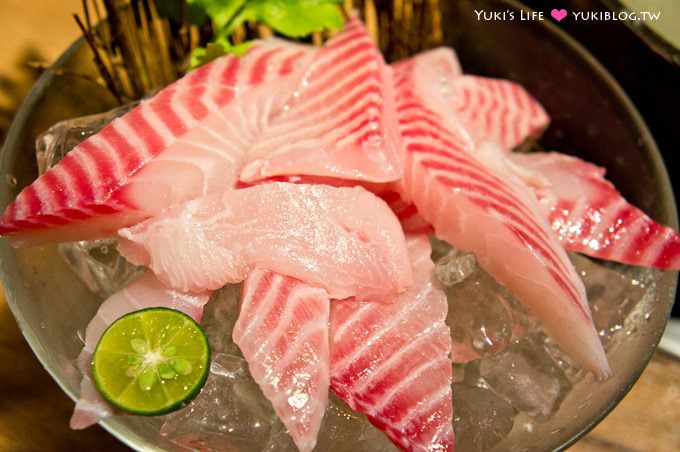 宜蘭五結人氣美食【湯蒸火鍋】海鮮鍋平價超值澎派、生蠔大顆又新鮮! (聚餐好去處) - yuki.tw