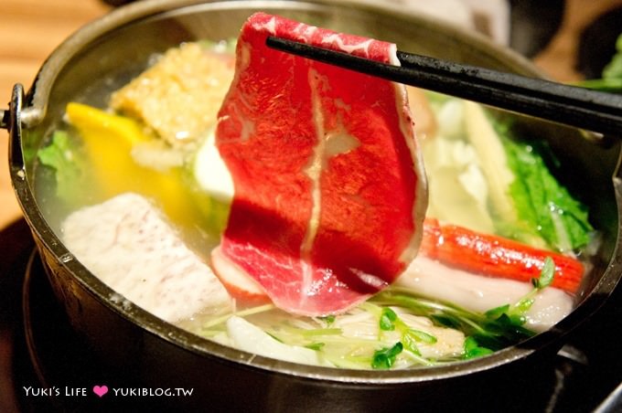 宜蘭五結人氣美食【湯蒸火鍋】海鮮鍋平價超值澎派、生蠔大顆又新鮮! (聚餐好去處) - yuki.tw