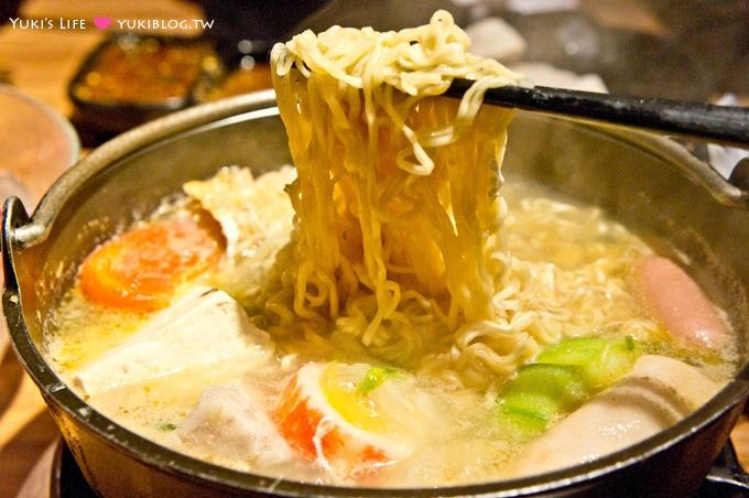 宜蘭五結人氣美食【湯蒸火鍋】海鮮鍋平價超值澎派、生蠔大顆又新鮮! (聚餐好去處) - yuki.tw