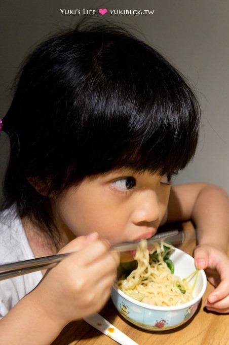 宜蘭五結人氣美食【湯蒸火鍋】海鮮鍋平價超值澎派、生蠔大顆又新鮮! (聚餐好去處) - yuki.tw