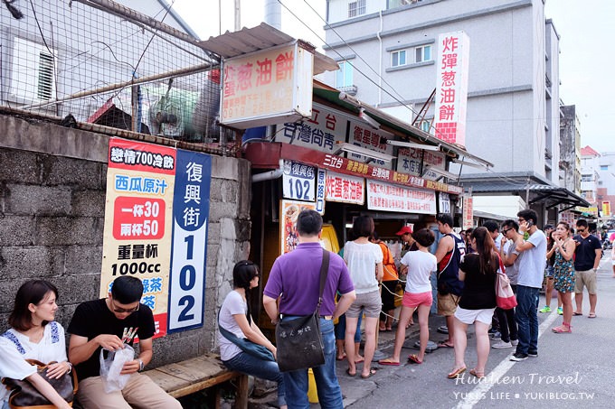 花蓮住宿┃阿思瑪麗景大飯店ARSMA HOTEL(房間篇) 位於市中心吃美食交通方便‧超值划算 - yuki.tw