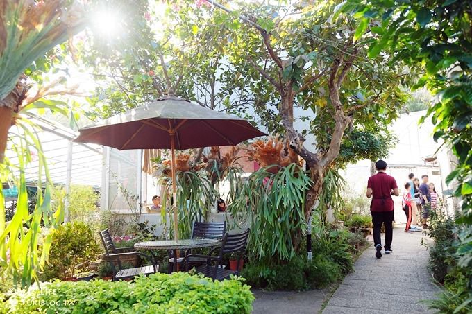 台北內湖採草莓親子景點【莓圃觀光休閒農園】草莓披薩下午茶好甜蜜×可做糖霜餅乾DIY - yuki.tw