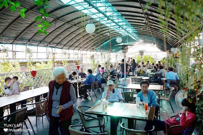 台北內湖採草莓親子景點【莓圃觀光休閒農園】草莓披薩下午茶好甜蜜×可做糖霜餅乾DIY - yuki.tw