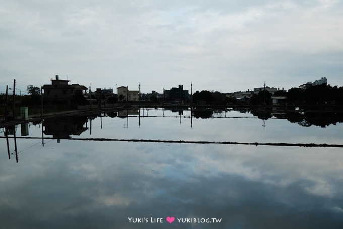 宜蘭住宿推薦【北方札特古堡館】充滿木頭香氣及歐洲旅行氛圍@冬山鄉 - yuki.tw