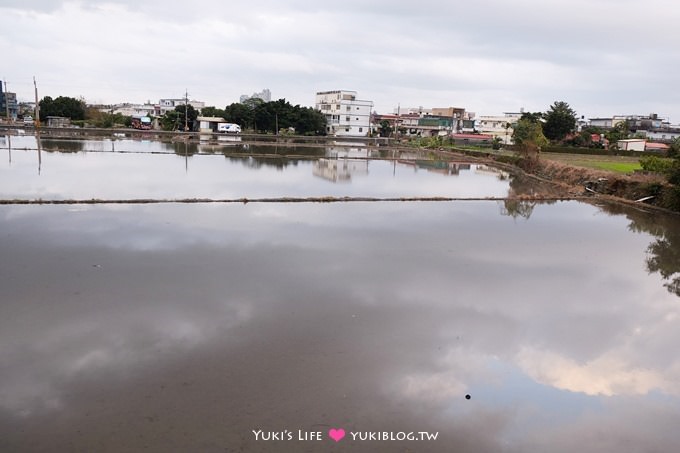 宜蘭住宿推薦【北方札特古堡館】充滿木頭香氣及歐洲旅行氛圍@冬山鄉 - yuki.tw