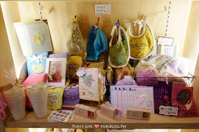 生活傢飾┃Wiz微禮‧禮品店Gift Shop @捷運市政府(文末留言送Yuki挑選聖誕禮物和親筆卡片喲❤) - yuki.tw