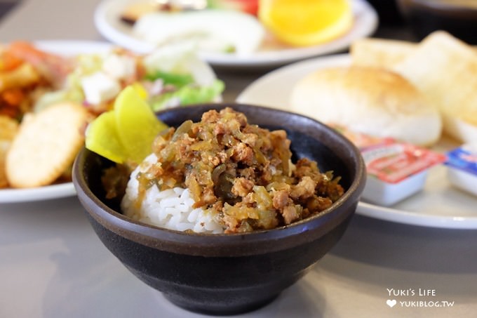 桃園住宿飯店推薦【Freedom富立登國際大飯店】近桃園機場南崁溪河畔旁漂亮飯店(晚餐食記×住宿心得×房型介紹) - yuki.tw