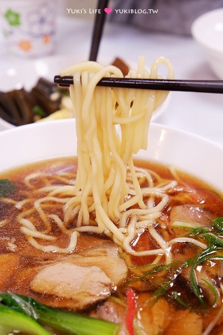 東區美食【貳食柒食堂】很家常的媽媽滋味、健康料理 @國父紀念館站 - yuki.tw