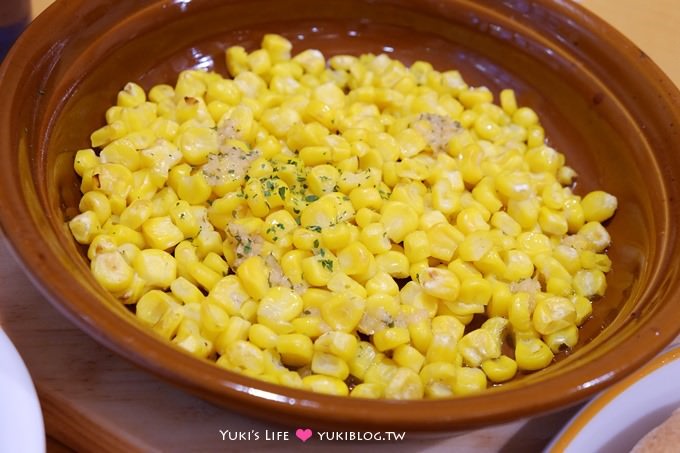 蘆洲美食【Saizeriya薩莉亞】平價義大利料理.餐點多樣 - yuki.tw