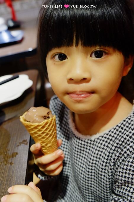 台北東區麻辣火鍋【蒙古紅】肉好威肉好多、海鮮青又大尾的推廌蒙古火鍋@忠孝敦化站、國父紀念館站 - yuki.tw