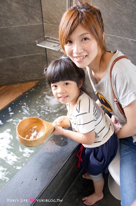 宜蘭礁溪泡湯【東旅湯宿】精緻日式和風溫泉飯店 、波卡拉新品牌姊妹館 - yuki.tw