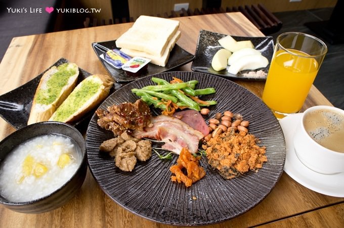 宜蘭礁溪泡湯【東旅湯宿】精緻日式和風溫泉飯店 、波卡拉新品牌姊妹館 - yuki.tw