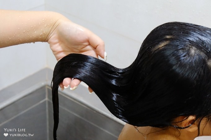 超夯洗髮精推薦【BOTANIST】植物學家日本樂天市場銷售第一名洗髮精×清香無矽靈 - yuki.tw