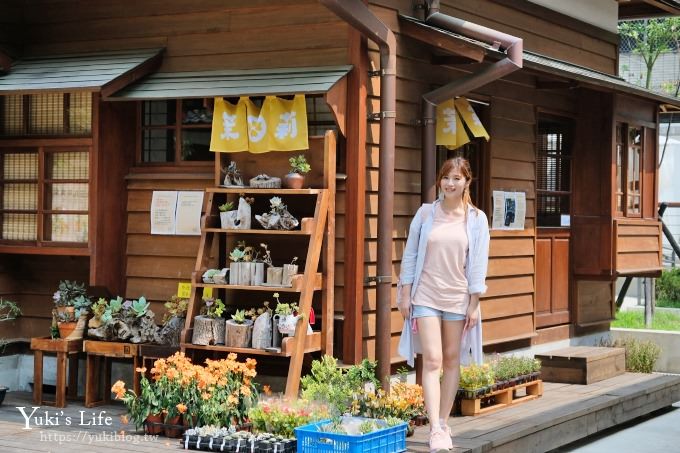 桃園火車站住宿【桃花園飯店】市區逛街吃火美食好方便×搭配桃園景點來個親子一日遊吧！ - yuki.tw