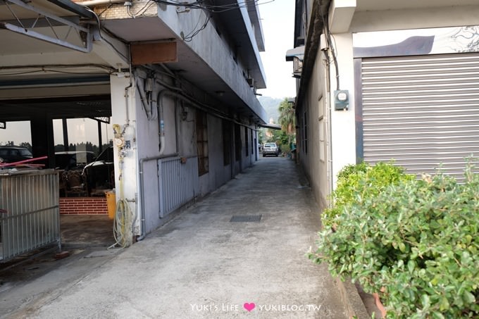 新竹竹北景觀餐廳【喜木咖啡】玻璃屋大庭院田野咖啡館×親子好去處 - yuki.tw