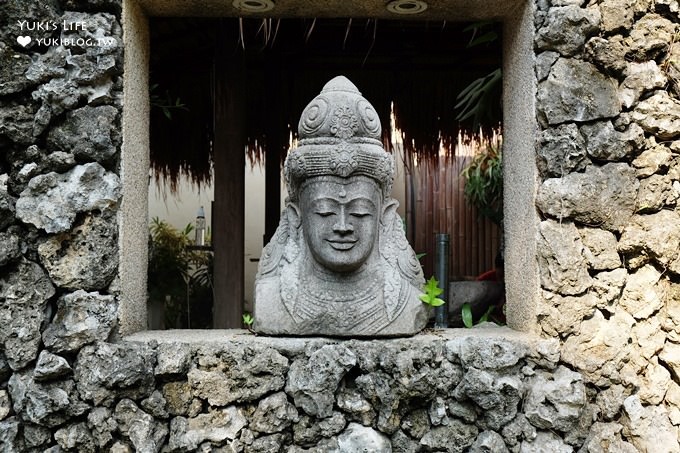 桃園觀光工廠》雅聞魅力博覽館，桃園免門票景點、峇里島風親子景點 - yuki.tw