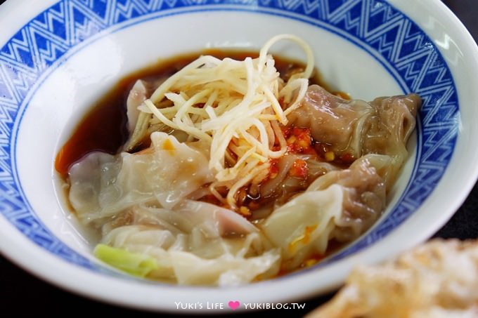 宜蘭五結羅東【阿德早午餐】半熟蛋魯肉飯×半熟蛋油飯×銷魂平價小吃 - yuki.tw