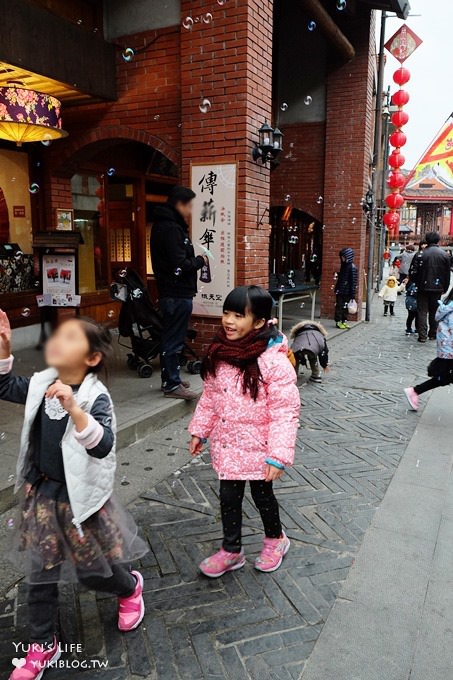 宜蘭五結親子景點【國立傳統藝術中心】重新開園×新增兒童創意樂園、迷霧森林 - yuki.tw