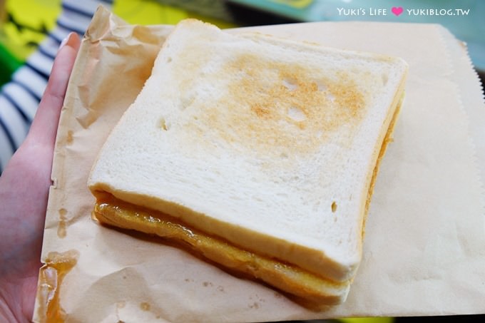 台中住宿推薦【紅點文旅】吸睛超長溜滑梯‧摩登風格飯店(周邊宵夜美食~惡魔雞排、陳正老牌牛乳大王) - yuki.tw