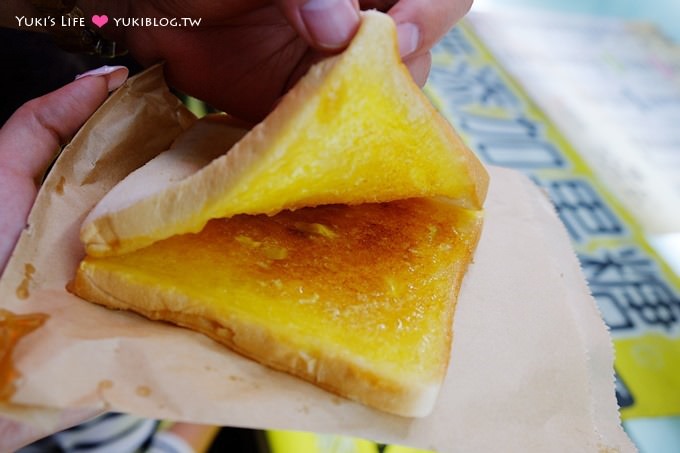 台中住宿推薦【紅點文旅】吸睛超長溜滑梯‧摩登風格飯店(周邊宵夜美食~惡魔雞排、陳正老牌牛乳大王) - yuki.tw