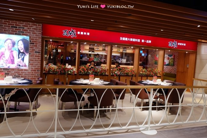 台北景點【CITYLINK南港店】三鐵共構新開幕!幾米世界好吸睛、親子下雨美食好去處 (南港站) - yuki.tw