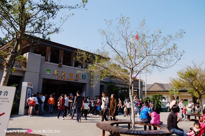 台北【木柵動物園貓纜一日遊】動物園南站免排隊攻略+小精靈貓空水晶纜車+貓空美食 - yuki.tw