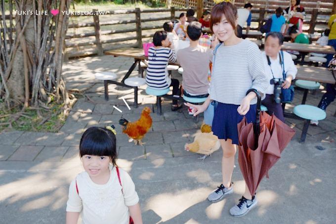 台北【木柵動物園貓纜一日遊】動物園南站免排隊攻略+小精靈貓空水晶纜車+貓空美食 - yuki.tw