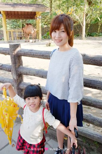 台北【木柵動物園貓纜一日遊】動物園南站免排隊攻略+小精靈貓空水晶纜車+貓空美食 - yuki.tw