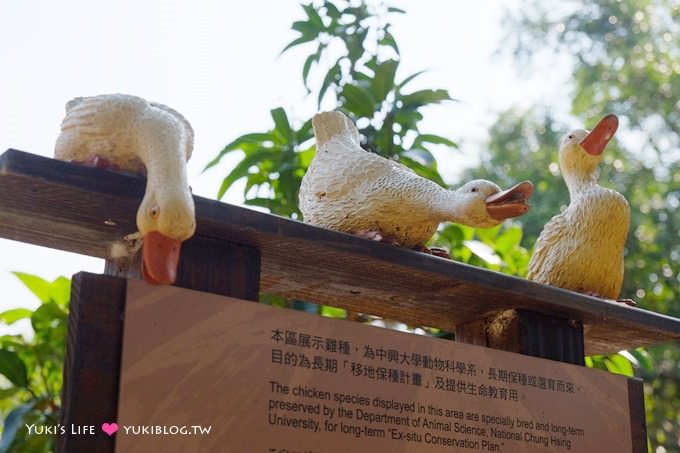 台北【木柵動物園貓纜一日遊】動物園南站免排隊攻略+小精靈貓空水晶纜車+貓空美食 - yuki.tw