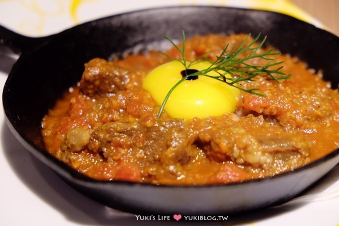 台北內湖食記┃Banagreen香蕉.綠(瑞光食集)●蔬菜與肉食的火花、平價 ＠捷運港墘站 - yuki.tw