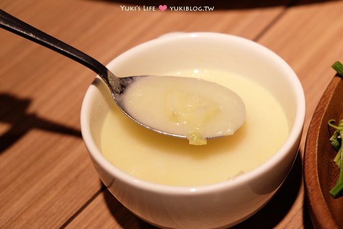 台北內湖食記┃Banagreen香蕉.綠(瑞光食集)●蔬菜與肉食的火花、平價 ＠捷運港墘站 - yuki.tw