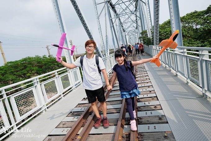 台灣好行【高雄福路雙至一日遊】親子行程攻略！搭公車玩耍也太省錢了！ - yuki.tw