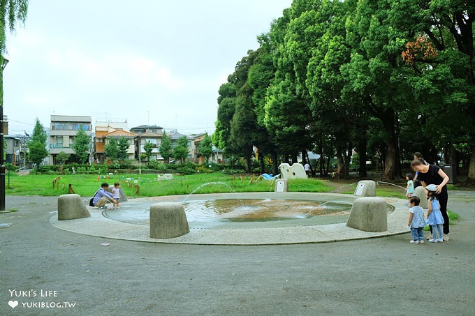 日本必去親子景點遊樂園攻略！近30個帶小孩去的好地方，玩好玩滿大推薦 - yuki.tw