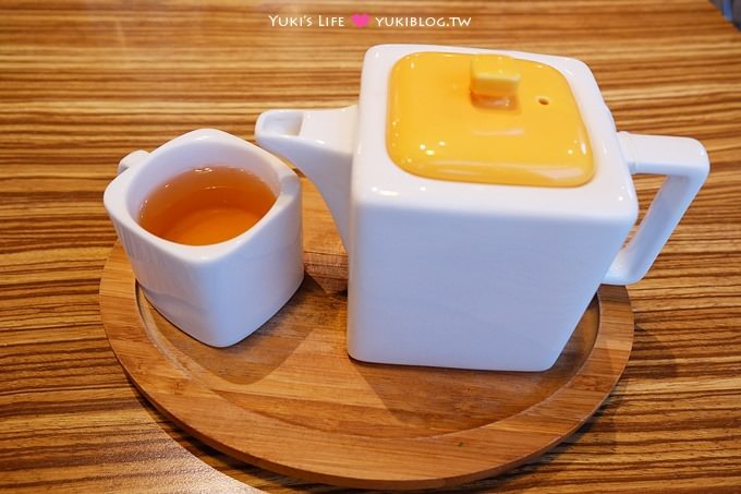 台北信義區【Cupidon Cafe 艾比特咖啡】ATT4FUN甜點下午茶、環境氣氛優好拍照(市政府站) - yuki.tw