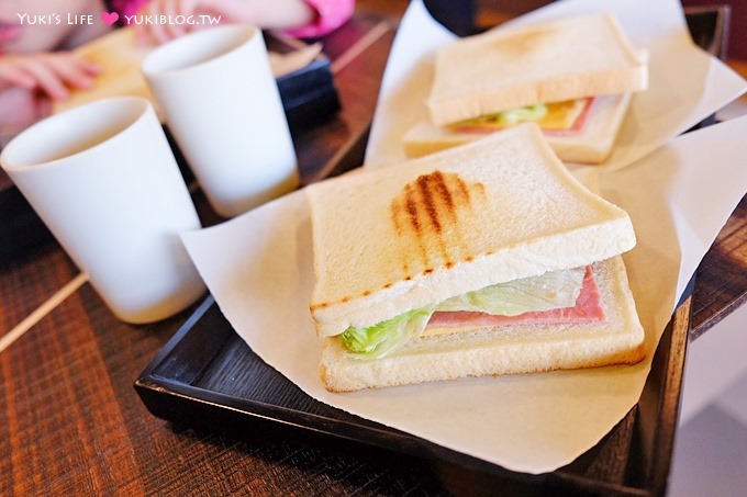 台北板橋住宿【Single Inn單人房】背包客或一個人旅行的飯店、週邊美食@板橋車站、捷運府中站 - yuki.tw