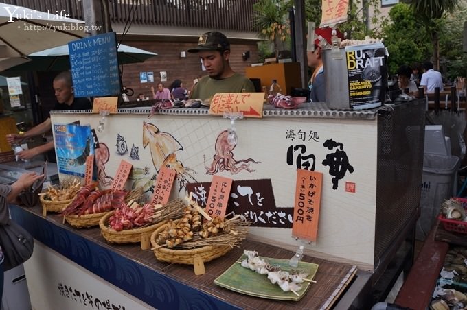 日本鎌倉一日遊【江之島/鎌倉一日周遊券】(灌籃高手平交道)鐮倉高校、鎌倉大佛、長谷寺、江之島瞭望塔、江之島老街商店街、江之島溫泉(Enospa) - yuki.tw