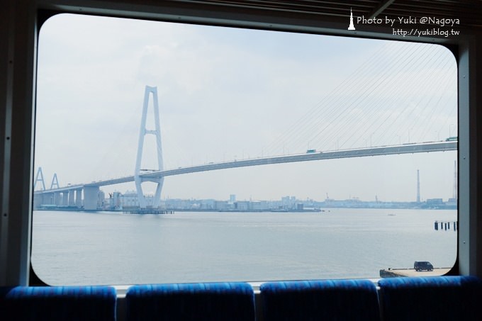 日本‧名古屋┃磁浮列車鐵道館‧リニア鉄道館(必遊推薦行程) (富士X-M1旅拍) - yuki.tw