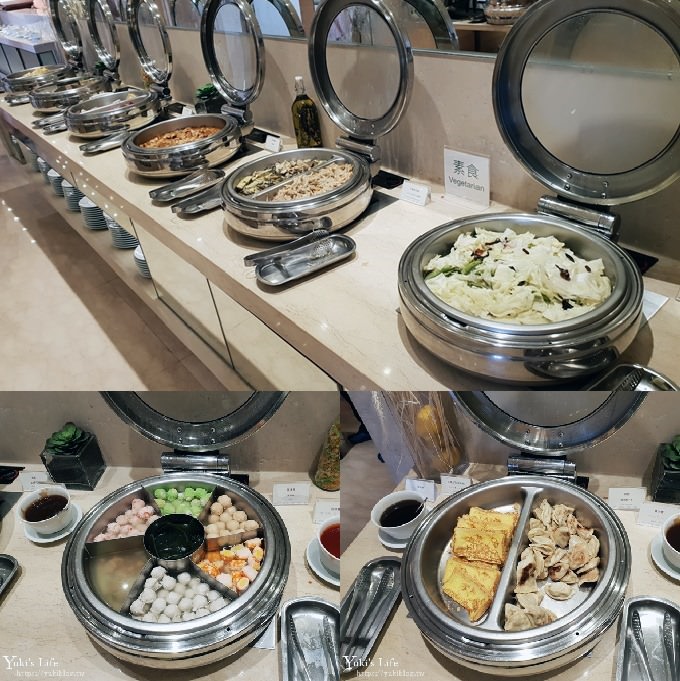 台南親子飯店【COZZI和逸飯店】電動跑車×小火車↬孩子最愛、XBOX遊戲主題客房(有影片哦!) - yuki.tw