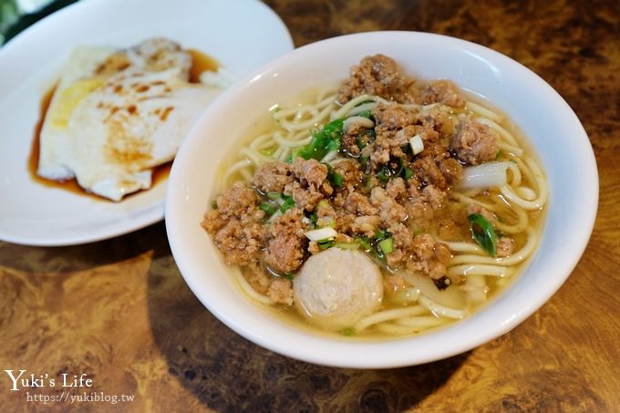 台中親子住宿【清新溫泉飯店】市景泡湯之旅×夜景美饌令人難忘(游泳池、兒童遊戲區、SPA、房內湯池) - yuki.tw