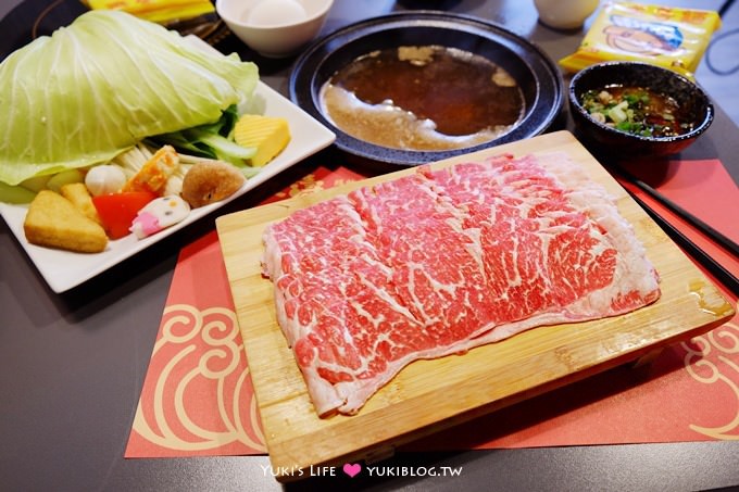 淡水【菲菲熊咖啡館】免費專業媽媽嘴出品咖啡、親子淡水一日遊行程景點 - yuki.tw