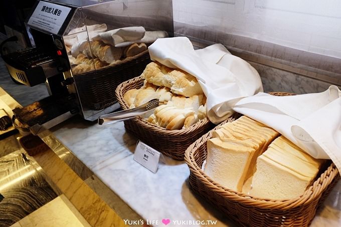 台中住宿推薦【皇家季節酒店中港館】平價交通方便高質感×小孩不加價親子旅行飯店 - yuki.tw